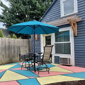  Apartment Private Ne United States